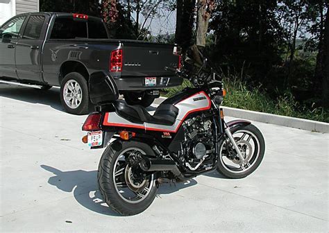 honda honda vfs motozombdrivecom