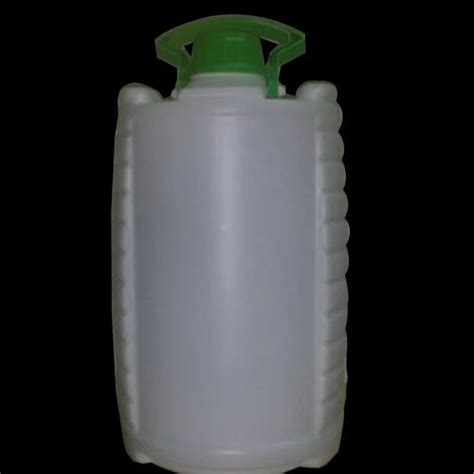 Agrochemical Bottle 100 250 500 1 Ltr Bottle Manufacturer From Anand