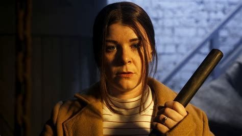 Deadly Women Season 10 Release Date Trailers Cast Synopsis And Reviews