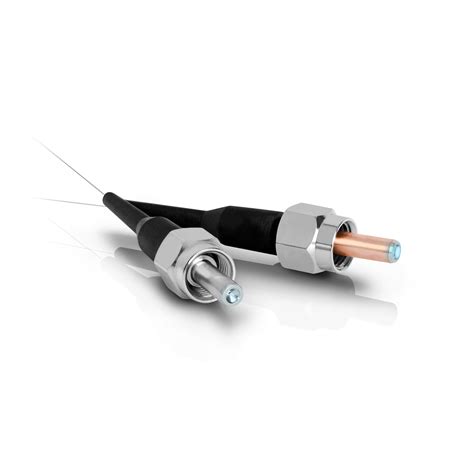 High Power Patch Cable Sma D80 Din