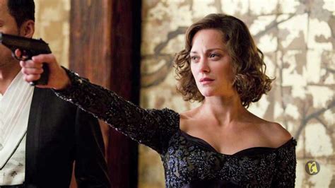 10 Best Femme Fatale Movies of All Time - The Cinemaholic