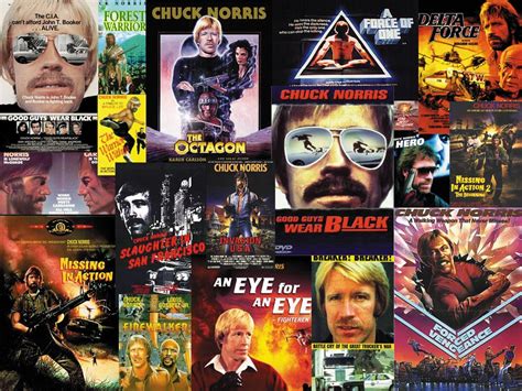 Chuck Norris All Movies - 1024x768 Wallpaper - teahub.io