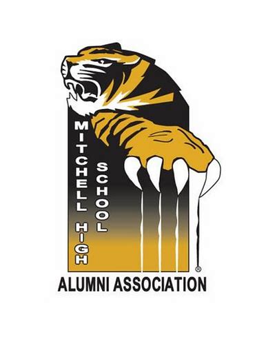 Memphis, TN | Mitchell High School Alumni Association