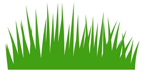 illustration of green grass 13166980 PNG