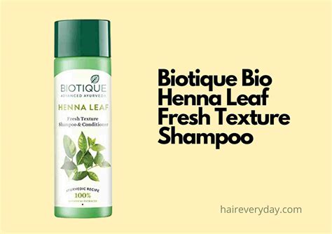 10 Best Shampoo To Reduce Grey Hair 2024 Expert Recommendations For Minimizing Greys Hair