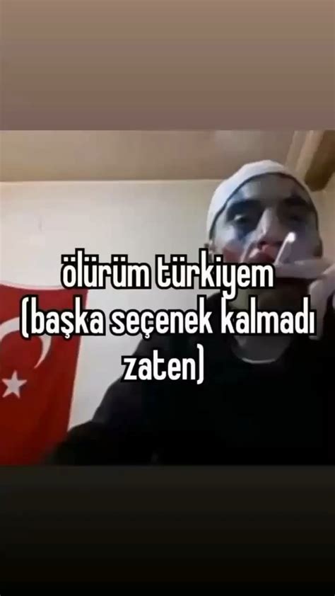 that reminds me an old Turkish rap song but i can’t remind song name : r/NameThatSong