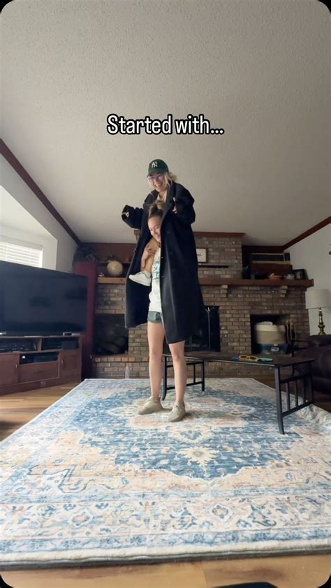 Tiktok Tabbi | the silence on that swing was palatable 💀 | Instagram