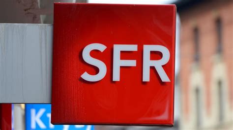 VIDEO Vivendi et Altice négocient une fusion entre SFR et Numericable