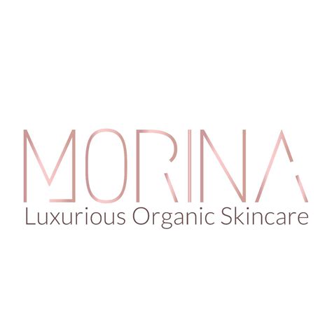 Morina Skincare | Johannesburg