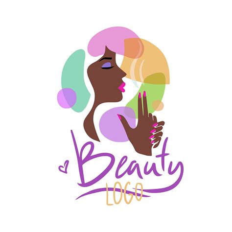 Beauty Logo Ideas A Guide To Creating A Captivating Brand Identity