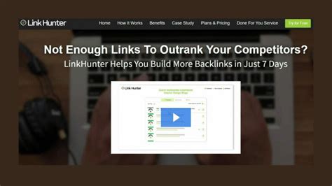 16 Best Link Building Tools For Marketers In 2023