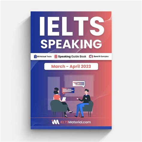 IELTS Speaking Recent Actual Tests Suggested Answers