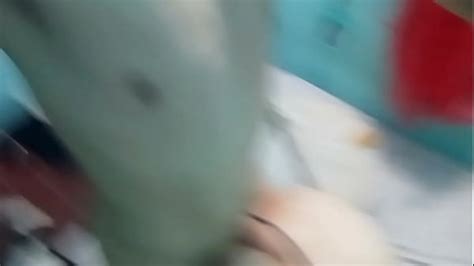 The Handy Videos XVIDEOS