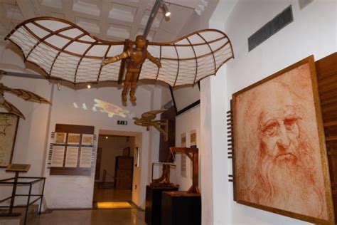 Folla Di Vip Alla Mostra Su Leonardo Da Vinci Al Palazzo Della Cancelleria