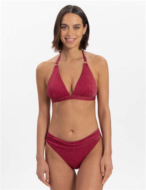 Cyell Summer Glam Bikini Slip 310212 Maat 44 Bol