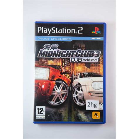 Actualizar Imagen Midnight Club Psp Save Data Abzlocal Mx