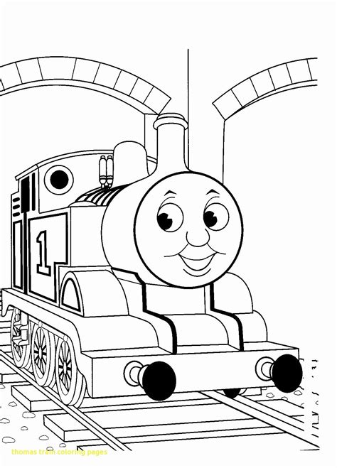 Coloring Pages Trucks And Trains at GetColorings.com | Free printable ...