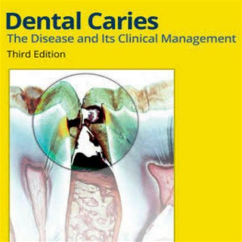 Dental Books (offline) APK for Android Download