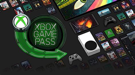 Atarita On Twitter Kar Kmaz Xbox Game Pass E Eklenecek