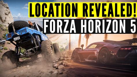 Forza Horizon Release Date For Ultimate Edition Qeryaus