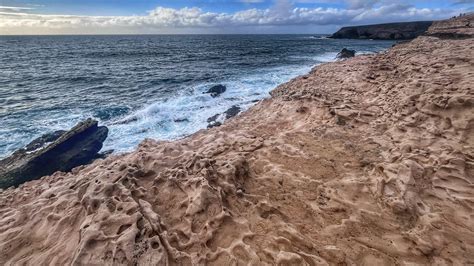 Dunas F Siles De Ajuy Fuerteventura Miryam P Lara Flickr