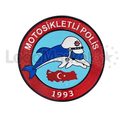 Logo Market Bakanl K Polis Bayrak Zel G Venlik Spor Kul B Arma