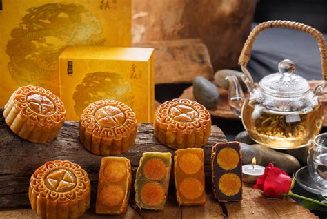 Local Mooncake Bakeries That Took Over Phnom Penh For Nearly A Decade