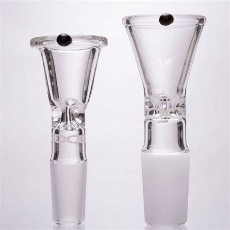 Roor Glass Bongs Premium Quality Bongs Aqua Lab Technologies