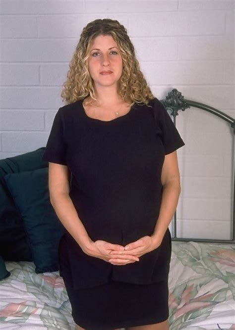 HOT SEXY PREGNANT GIRLS V Porn Pictures XXX Photos Sex Images 382047 PICTOA