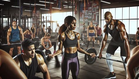 Unlock Rapid Muscle Gains With Proven Strategies - Musclemaniapro.com
