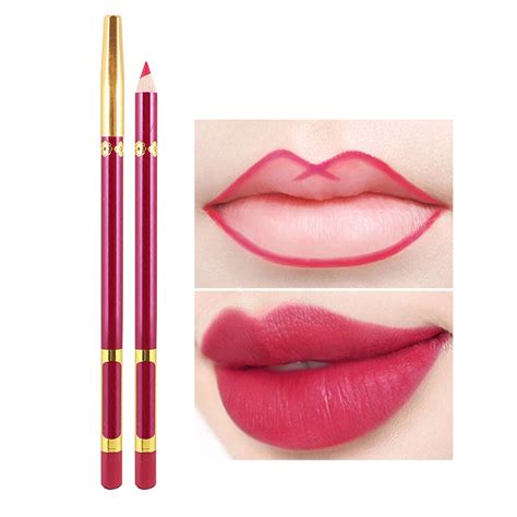 Lipstick Base Gel Korean Lip Stain Coral Bigger Products Keep It Spicy