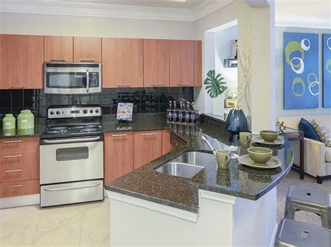 Studio Apartments for Rent in Atlanta GA | Zillow