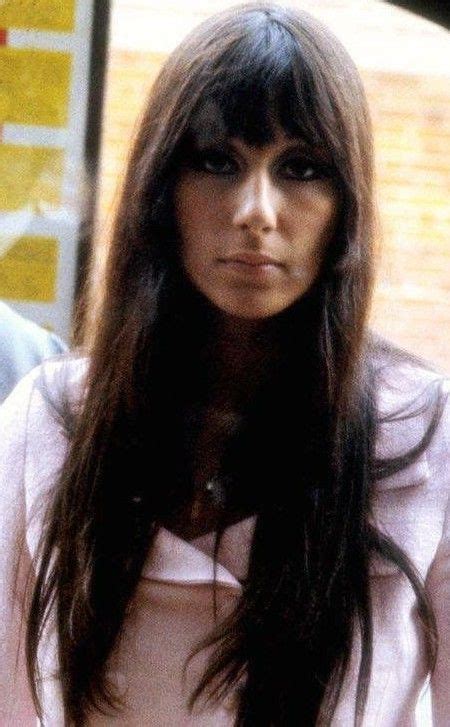 Pin By Kenneth Catlett On Cher That Groovy Chick Hipster