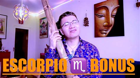 Escorpio ♏️ Bonus ️💋 Advertencia No Todo Lo Que Brilla Es Oro 😱⁉️ No