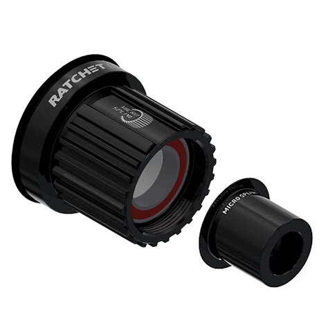 Dt Swiss Ratchet Ln Freehub For Shimano Ms Merlin Cycles