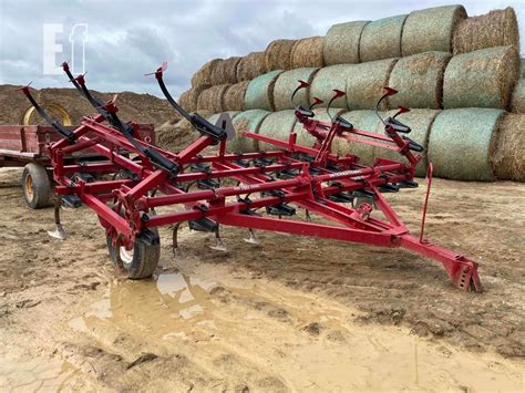 international  auctions equipmentfacts