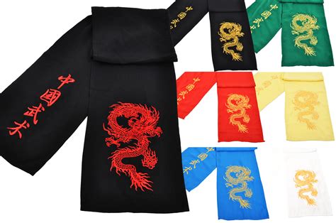 Jeet Kune Do Uniforms And Wing Chun Uniforms Dragonsportseu