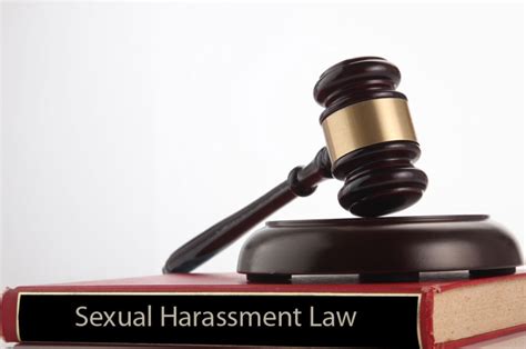 Sexual Harassment Prevention Training 2 Hour Online California