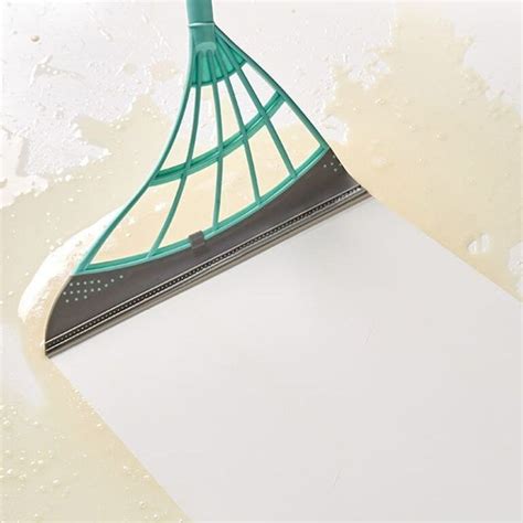 Magical Silicone Broom Explorerchoice