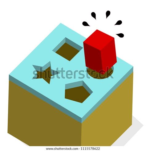 Mismatch Error Over 10 Royalty Free Licensable Stock Vectors And Vector