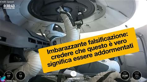 Imbarazzante Falsificazione Credere Che Questo Vero Significa Essere