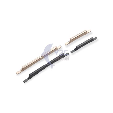 tombol   oppo  volume button power lazada indonesia