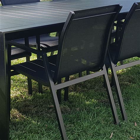 Outdoor Furniture Gold Coast Helensvale Homeworld The Furniture Shack