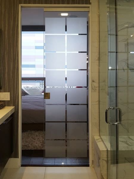 Pocket Doors Creative Sliding Doors Of Chicago