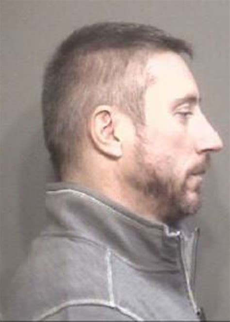 Killing Of Tim Mclean 5