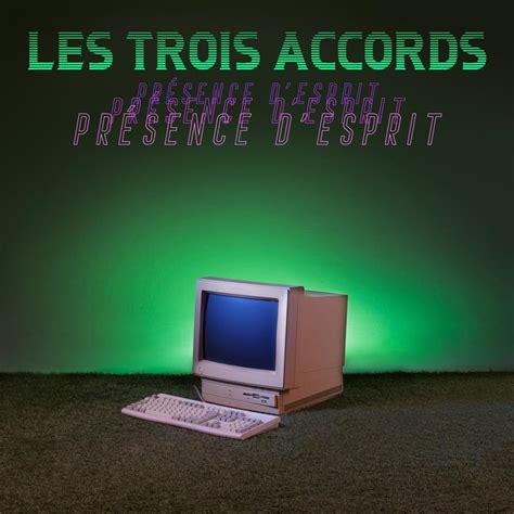 Les Trois Accords Vol à Létalage Lyrics Genius Lyrics