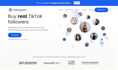 15 Best Apps To Get More Followers On TikTok In 2025 Quantum Marketer