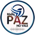 R Dio Paz No Vale Radiosaovivo Online