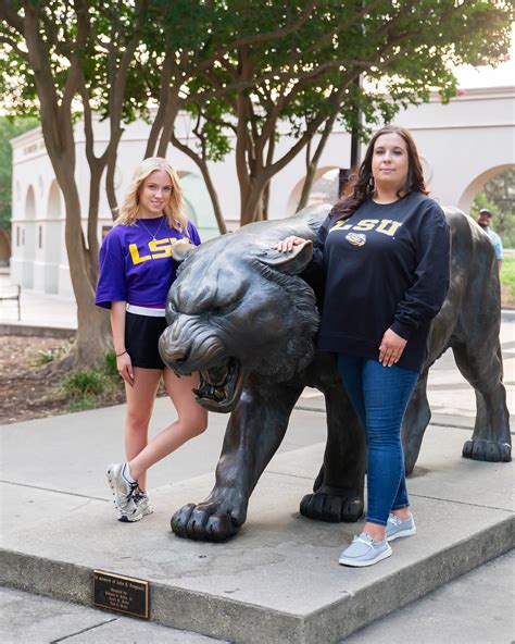 Hannah Claire 🤍 (@hannahclairerigdon) • Instagram photos and videos