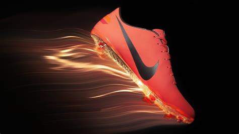 Nike Shoes Wallpaper (2 of 17 Nike Wallpapers) - HD Wallpapers ...